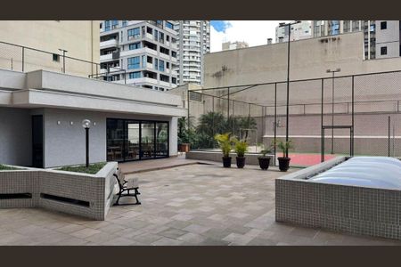 5_photo/94dce5b35d.14dfae4d2d67acc8-ATLAS-24c8c3bb-1068-40b1-b20a-075ab403ae8c.jpg de apartamento para alugar com 3 quartos, 260m² em Alto da XV, Curitiba