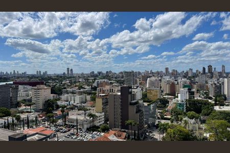 6_photo/94dce5b35d.14dfae4d2d67acc8-ATLAS-267bd2d3-2e6a-45b7-8e76-4b1720271460.jpg de apartamento para alugar com 3 quartos, 260m² em Alto da XV, Curitiba