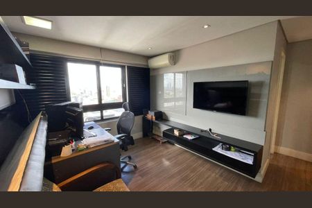 7_photo/94dce5b35d.14dfae4d2d67acc8-ATLAS-2a711c92-2e8b-42d9-a07b-c5b230619e20.jpg de apartamento para alugar com 3 quartos, 260m² em Alto da XV, Curitiba