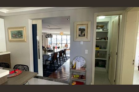 9_photo/94dce5b35d.14dfae4d2d67acc8-ATLAS-331c64dc-70ab-44c4-a6df-908368471940.jpg de apartamento para alugar com 3 quartos, 260m² em Alto da XV, Curitiba