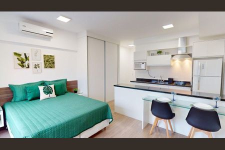 4_photo/94dce5b35d.14dfae4d2d67acc8-ATLAS-385b6388-b375-411a-bc8b-04dbe4af4fe9.jpg de apartamento à venda com 1 quarto, 32m² em Alto da XV, Curitiba