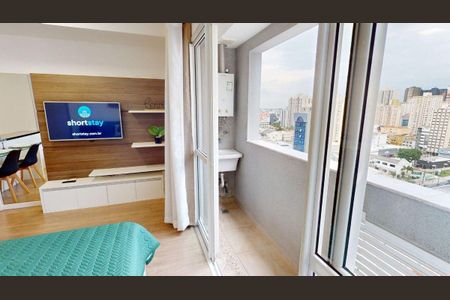 5_photo/94dce5b35d.14dfae4d2d67acc8-ATLAS-38a4b3e9-109a-4c47-b354-bab1106ff7b0.jpg de apartamento à venda com 1 quarto, 32m² em Alto da XV, Curitiba