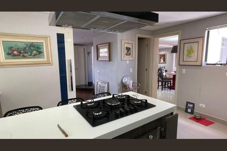 11_photo/94dce5b35d.14dfae4d2d67acc8-ATLAS-394e2dfc-901d-4197-b65a-dcaeec3bcb91.jpg de apartamento para alugar com 3 quartos, 260m² em Alto da XV, Curitiba