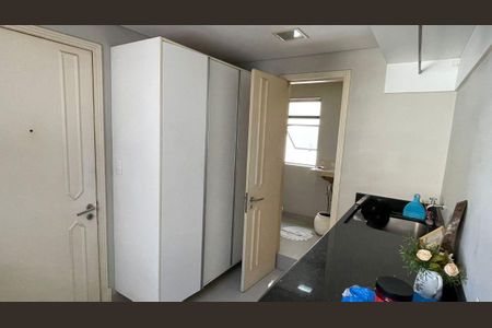 12_photo/94dce5b35d.14dfae4d2d67acc8-ATLAS-3f7754fb-1967-467f-a8b7-4cfaccaa1094.jpg de apartamento para alugar com 3 quartos, 260m² em Alto da XV, Curitiba