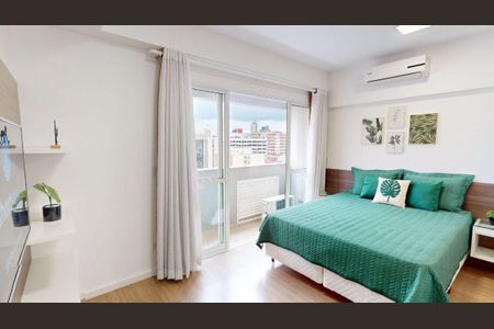 6_photo/94dce5b35d.14dfae4d2d67acc8-ATLAS-49c3a3f9-0020-49ba-81fe-73e2daa7eec9.jpg de apartamento à venda com 1 quarto, 32m² em Alto da XV, Curitiba