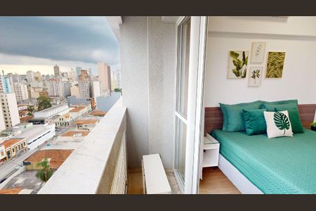 7_photo/94dce5b35d.14dfae4d2d67acc8-ATLAS-5114c180-633a-42f7-9dab-8c70e2c32ba0.jpg de apartamento à venda com 1 quarto, 32m² em Alto da XV, Curitiba