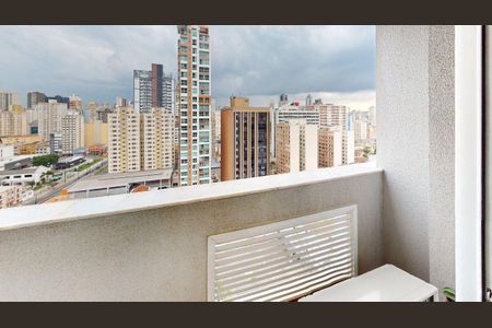 9_photo/94dce5b35d.14dfae4d2d67acc8-ATLAS-9ae7061b-a14d-4f53-a2d8-76e1c8ec16fa.jpg de apartamento à venda com 1 quarto, 32m² em Alto da XV, Curitiba