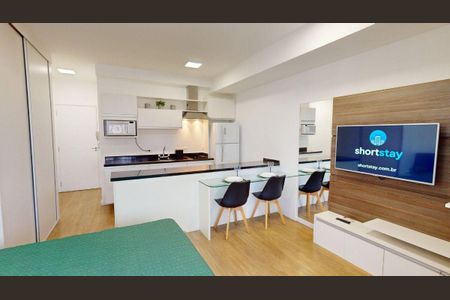 10_photo/94dce5b35d.14dfae4d2d67acc8-ATLAS-9d358fe4-858c-47da-87de-579809b68806.jpg de apartamento à venda com 1 quarto, 32m² em Alto da XV, Curitiba