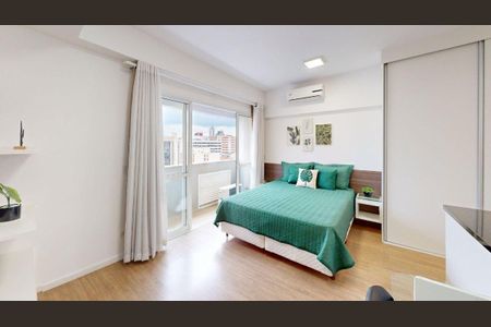 11_photo/94dce5b35d.14dfae4d2d67acc8-ATLAS-9d410d06-1f3b-4fde-848d-8cc71ecf319a.jpg de apartamento à venda com 1 quarto, 32m² em Alto da XV, Curitiba