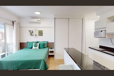 12_photo/94dce5b35d.14dfae4d2d67acc8-ATLAS-a66031ba-b9cd-4501-874f-68701d2b2b67.jpg de apartamento à venda com 1 quarto, 32m² em Alto da XV, Curitiba