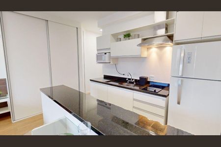 16_photo/94dce5b35d.14dfae4d2d67acc8-ATLAS-c6c6d1cb-bf86-4afa-8a32-c3568699d7f8.jpg de apartamento à venda com 1 quarto, 32m² em Alto da XV, Curitiba