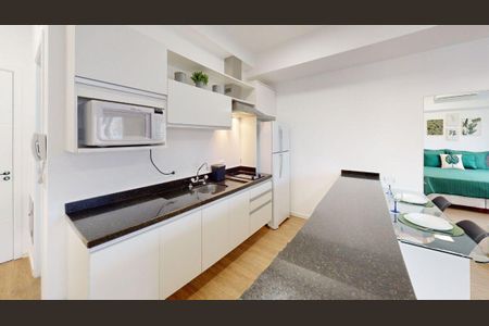 21_photo/94dce5b35d.14dfae4d2d67acc8-ATLAS-ce9bd774-e322-4db0-842f-108ab9688dea.jpg de apartamento à venda com 1 quarto, 32m² em Alto da XV, Curitiba