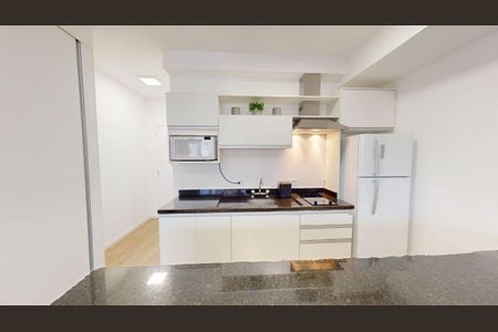 6_photo/94dce5b35d.14dfae4d2d67acc8-ATLAS-cfeea5cf-9e2d-420b-ac7e-ea84fbd2865d.jpg de apartamento à venda com 1 quarto, 32m² em Alto da XV, Curitiba