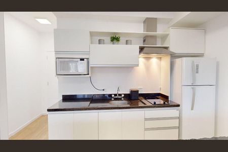 7_photo/94dce5b35d.14dfae4d2d67acc8-ATLAS-d5a9c52b-04fa-447f-89cc-d1e69ce752fb.jpg de apartamento à venda com 1 quarto, 32m² em Alto da XV, Curitiba