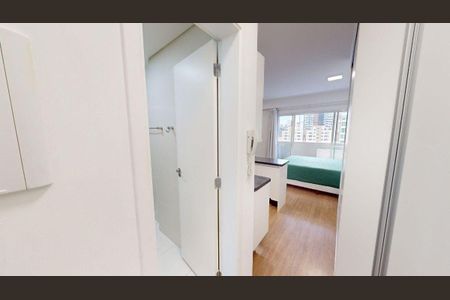 4_photo/94dce5b35d.14dfae4d2d67acc8-ATLAS-dd00e489-d33a-4cd6-8708-9fa05a39bccf.jpg de apartamento à venda com 1 quarto, 32m² em Alto da XV, Curitiba