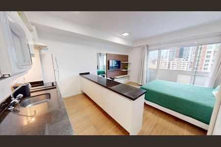 2_photo/94dce5b35d.14dfae4d2d67acc8-ATLAS-ecdad1f2-72c5-4a6b-86a3-eaacabffc7b4.jpg de apartamento à venda com 1 quarto, 32m² em Alto da XV, Curitiba