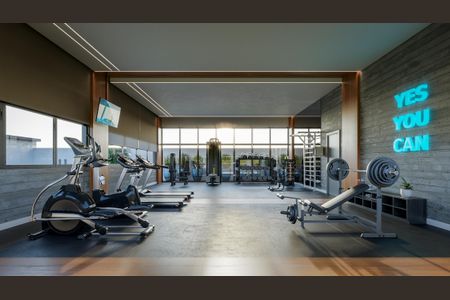 1_photo/94dce5b35d.2bd6c31d73845aaa-ATLAS-0d0de3af-32f8-4aac-8876-04f3eef814cc.jpg de kitnet/studio à venda com 1 quarto, 54m² em Alto da XV, Curitiba