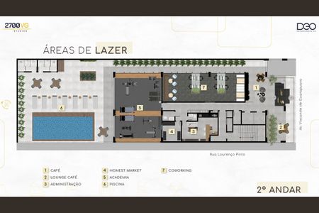 2_photo/94dce5b35d.2bd6c31d73845aaa-ATLAS-0d2e469a-fab8-4362-afed-58b3becae2a9.jpg de kitnet/studio à venda com 1 quarto, 54m² em Alto da XV, Curitiba