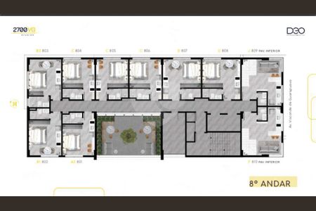 9_photo/94dce5b35d.2bd6c31d73845aaa-ATLAS-127e8268-175e-4c32-836d-23b520afd7c0.jpg de kitnet/studio à venda com 1 quarto, 21m² em Alto da XV, Curitiba