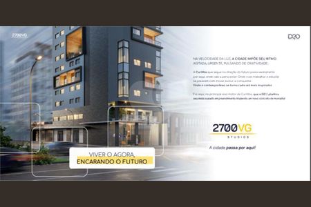 4_photo/94dce5b35d.2bd6c31d73845aaa-ATLAS-26a4e4dc-1130-45bf-85ac-9983fdaf96f1.jpg de kitnet/studio à venda com 1 quarto, 21m² em Alto da XV, Curitiba