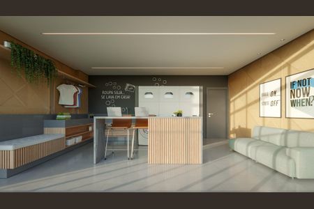 5_photo/94dce5b35d.2bd6c31d73845aaa-ATLAS-398a5926-8e13-4402-abaf-e282c79190c4.jpg de kitnet/studio à venda com 1 quarto, 54m² em Alto da XV, Curitiba