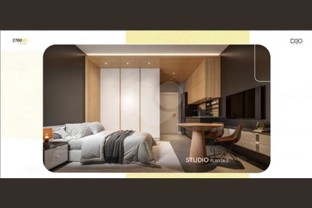 3_photo/94dce5b35d.2bd6c31d73845aaa-ATLAS-4b2c6f29-e396-4881-aa2a-81cd6117a3ac.jpg de kitnet/studio à venda com 1 quarto, 21m² em Alto da XV, Curitiba