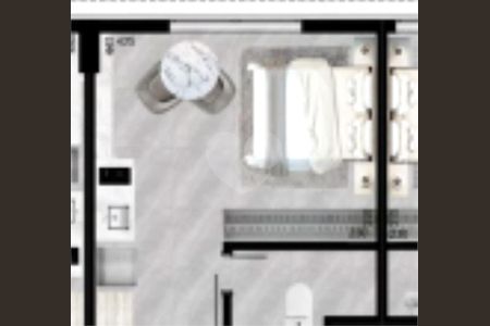 11_photo/94dce5b35d.2bd6c31d73845aaa-ATLAS-4b863b3d-311b-4d2e-8f75-b61fecdf6cf7.jpg de kitnet/studio à venda com 1 quarto, 21m² em Alto da XV, Curitiba