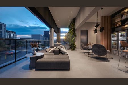 11_photo/94dce5b35d.2bd6c31d73845aaa-ATLAS-4fecaf69-d3f2-45c6-810b-812ccb7b9e5f.jpg de kitnet/studio à venda com 1 quarto, 22m² em Alto da XV, Curitiba