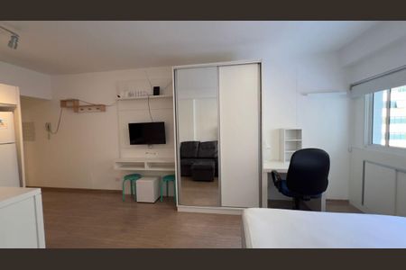 4_photo/94dce5b35d.2bd6c31d73845aaa-ATLAS-570b56e0-c8a7-465c-b530-c06bd63ea4fd.jpg de kitnet/studio para alugar com 1 quarto, 33m² em Alto da XV, Curitiba