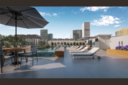 2_photo/94dce5b35d.2bd6c31d73845aaa-ATLAS-5db5c9b8-130c-4dd3-b32d-d2a1fd9ee0fa.jpg de kitnet/studio à venda com 1 quarto, 22m² em Alto da XV, Curitiba