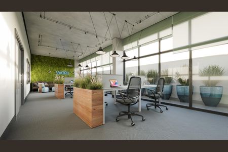 7_photo/94dce5b35d.2bd6c31d73845aaa-ATLAS-67bdc4ae-125e-4d84-883c-a4c116a0a8e6.jpg de kitnet/studio à venda com 1 quarto, 54m² em Alto da XV, Curitiba