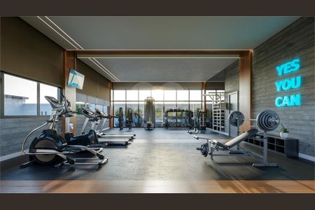 6_photo/94dce5b35d.2bd6c31d73845aaa-ATLAS-6afcff32-cd7a-49d7-90cc-93fbdb228c8f.jpg de kitnet/studio à venda com 1 quarto, 22m² em Alto da XV, Curitiba