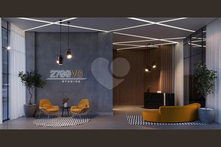 12_photo/94dce5b35d.2bd6c31d73845aaa-ATLAS-6f34fc5c-6630-488e-b4c3-a2b04a636962.jpg de kitnet/studio à venda com 1 quarto, 22m² em Alto da XV, Curitiba