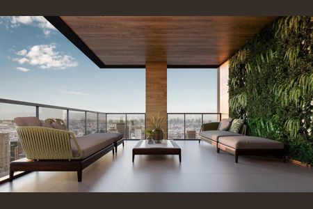 10_photo/94dce5b35d.2bd6c31d73845aaa-ATLAS-7a3500a5-c290-496f-a719-f71fdf510537.jpg de kitnet/studio à venda com 1 quarto, 54m² em Alto da XV, Curitiba