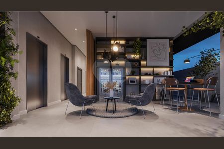 2_photo/94dce5b35d.2bd6c31d73845aaa-ATLAS-85aebbfd-3739-4b86-8c1e-4ed9538e7655.jpg de kitnet/studio à venda com 1 quarto, 22m² em Alto da XV, Curitiba