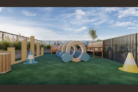 23_photo/94dce5b35d.2bd6c31d73845aaa-ATLAS-871e6027-ac1b-4218-8e7e-2148e396cec9.jpg de kitnet/studio à venda com 1 quarto, 54m² em Alto da XV, Curitiba