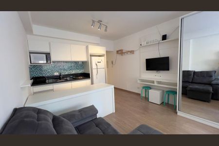 12_photo/94dce5b35d.2bd6c31d73845aaa-ATLAS-8970d526-2da7-49bc-8779-9d63fc803619.jpg de kitnet/studio para alugar com 1 quarto, 33m² em Alto da XV, Curitiba