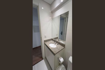 7_photo/94dce5b35d.2bd6c31d73845aaa-ATLAS-a6f9a39d-4cbb-4b9c-94a8-33a48c16041c.jpg de kitnet/studio para alugar com 1 quarto, 33m² em Alto da XV, Curitiba