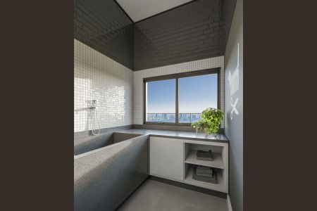 18_photo/94dce5b35d.2bd6c31d73845aaa-ATLAS-ad0d7709-affe-4edf-a4c3-c3ce6e924d9b.jpg de kitnet/studio à venda com 1 quarto, 54m² em Alto da XV, Curitiba