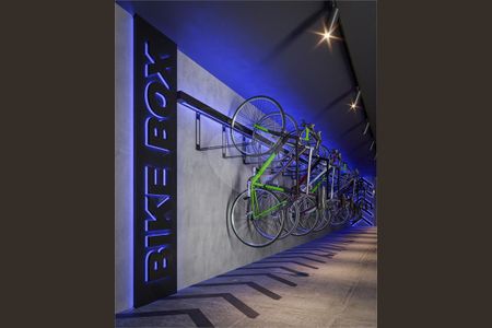 4_photo/94dce5b35d.2bd6c31d73845aaa-ATLAS-c1487bfd-b835-46a0-9e02-4aa53e14b097.jpg de kitnet/studio à venda com 1 quarto, 22m² em Alto da XV, Curitiba