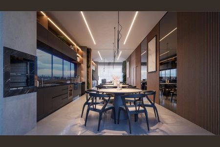 1_photo/94dce5b35d.2bd6c31d73845aaa-ATLAS-c3c00e3e-f7ea-48ba-abf1-d3ca304b316a.jpg de kitnet/studio à venda com 1 quarto, 22m² em Alto da XV, Curitiba