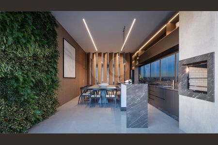 12_photo/94dce5b35d.2bd6c31d73845aaa-ATLAS-cc84c4a4-e622-45e0-86c4-f01a52261d4d.jpg de kitnet/studio à venda com 1 quarto, 22m² em Alto da XV, Curitiba