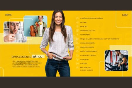 12_photo/94dce5b35d.2bd6c31d73845aaa-ATLAS-debc3ff2-6deb-4d40-9e6b-b9e7428414f8.jpg de kitnet/studio à venda com 1 quarto, 21m² em Alto da XV, Curitiba