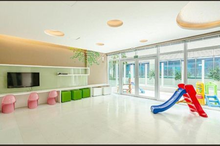 7_photo/94dce5b35d.2bd6c31d73845aaa-ATLAS-e12e8f93-5648-4a7e-8bd4-f0576eaa101e.jpg de kitnet/studio para alugar com 1 quarto, 33m² em Alto da XV, Curitiba