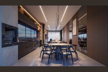 14_photo/94dce5b35d.2bd6c31d73845aaa-ATLAS-eae40e65-bc31-49a0-ae03-97c773f7caa0.jpg de kitnet/studio à venda com 1 quarto, 54m² em Alto da XV, Curitiba