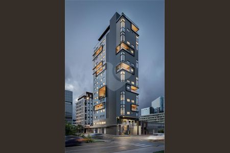 9_photo/94dce5b35d.2bd6c31d73845aaa-ATLAS-eec8003b-64cc-4d33-98d3-aed6d1304e69.jpg de kitnet/studio à venda com 1 quarto, 22m² em Alto da XV, Curitiba