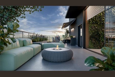 3_photo/94dce5b35d.2bd6c31d73845aaa-ATLAS-fe4a26d2-e592-4fce-b6f4-5155713ac5d2.jpg de kitnet/studio à venda com 1 quarto, 22m² em Alto da XV, Curitiba