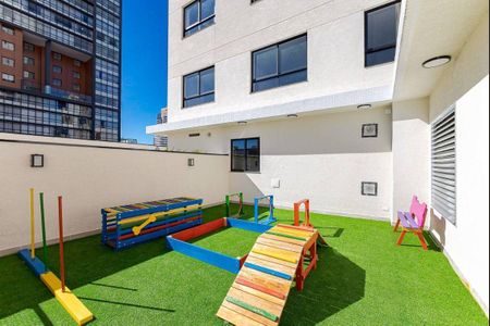 2_photo/94dce5b35d.32a8019b0364636a-ATLAS-20b18f8a-848d-4ee5-9e29-13e8f8df37ea.jpg de apartamento à venda com 1 quarto, 26m² em Alto da XV, Curitiba