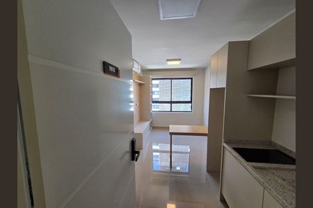 3_photo/94dce5b35d.32a8019b0364636a-ATLAS-2e81e701-2549-46a7-9d13-9cdf4a7960b3.jpg de apartamento à venda com 1 quarto, 26m² em Alto da XV, Curitiba