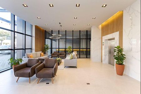 4_photo/94dce5b35d.32a8019b0364636a-ATLAS-3329b280-db8b-4fe9-a37b-9a3ab6d61f77.jpg de apartamento à venda com 1 quarto, 26m² em Alto da XV, Curitiba